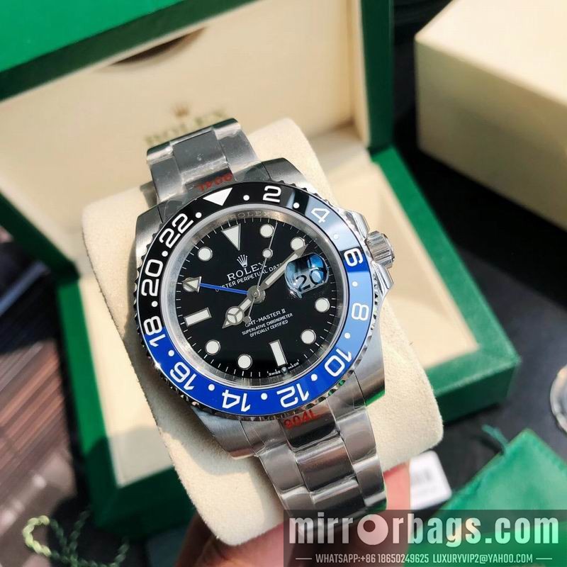 Rolex watch 102340 Watch