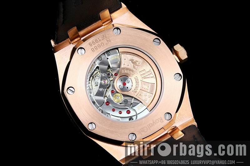AP 40mm 110923 Watch