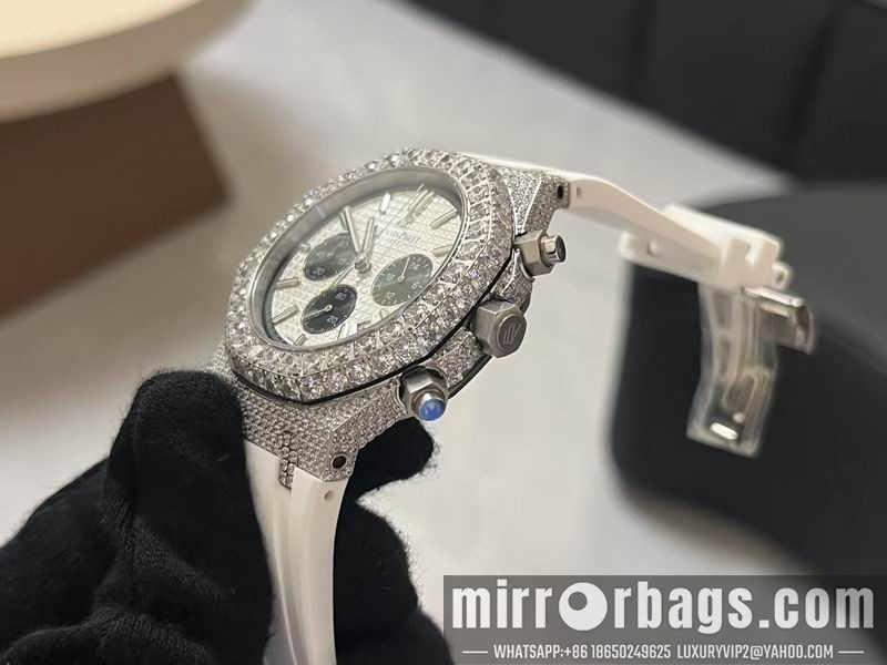 AP 42mm 110349 Watch