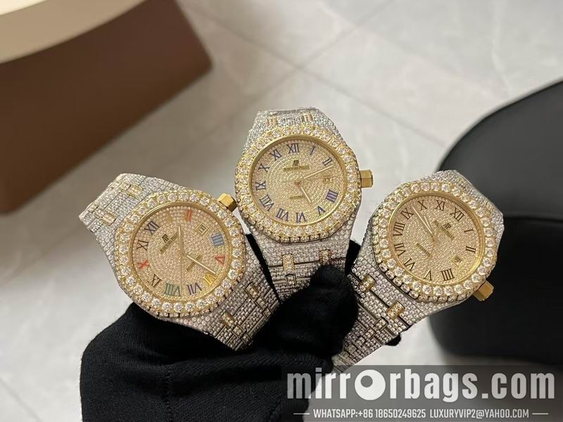 AP 42mm 110334 Watch