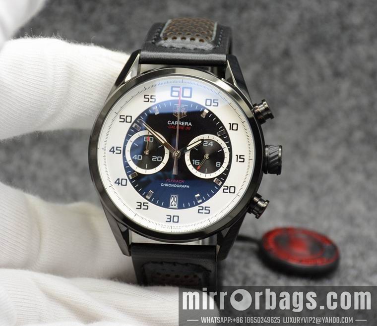 Tag heuer men watch M10 Watch