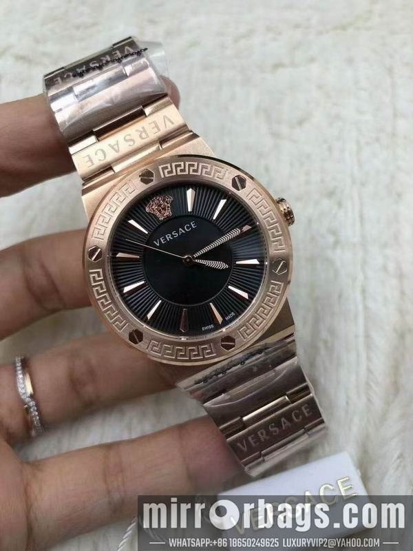 Versace watch 042944 Watch
