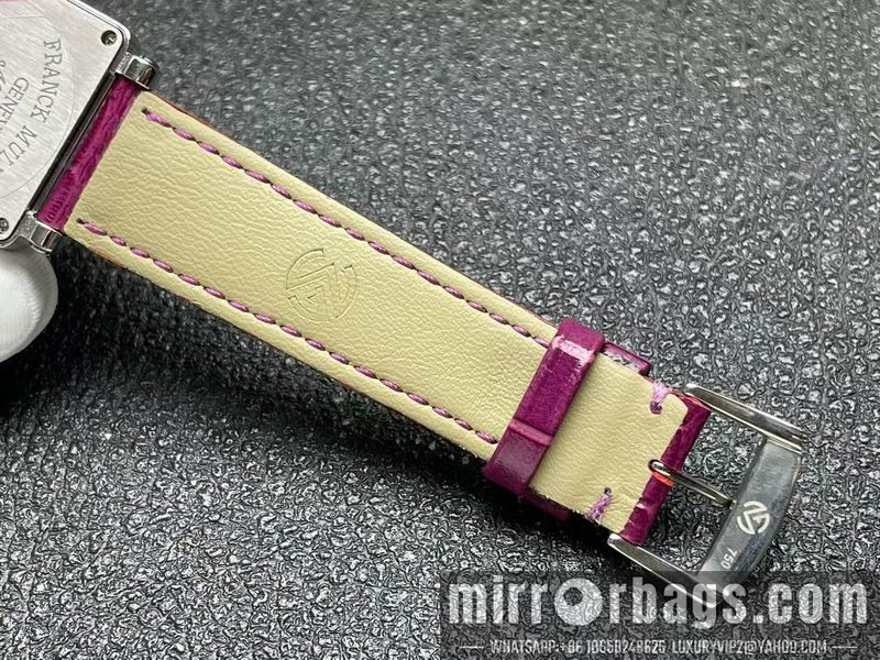 Franck Muller watch 111467 Watch