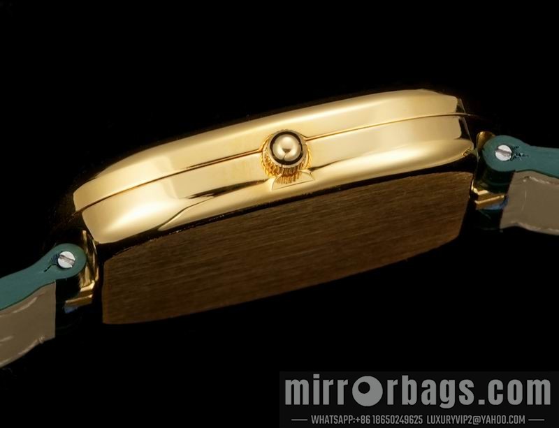 Patek Philippe watch 062208 Watch