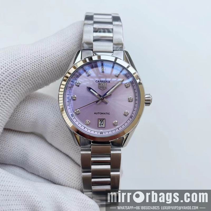 Tag Heuer watch 080593 Watch