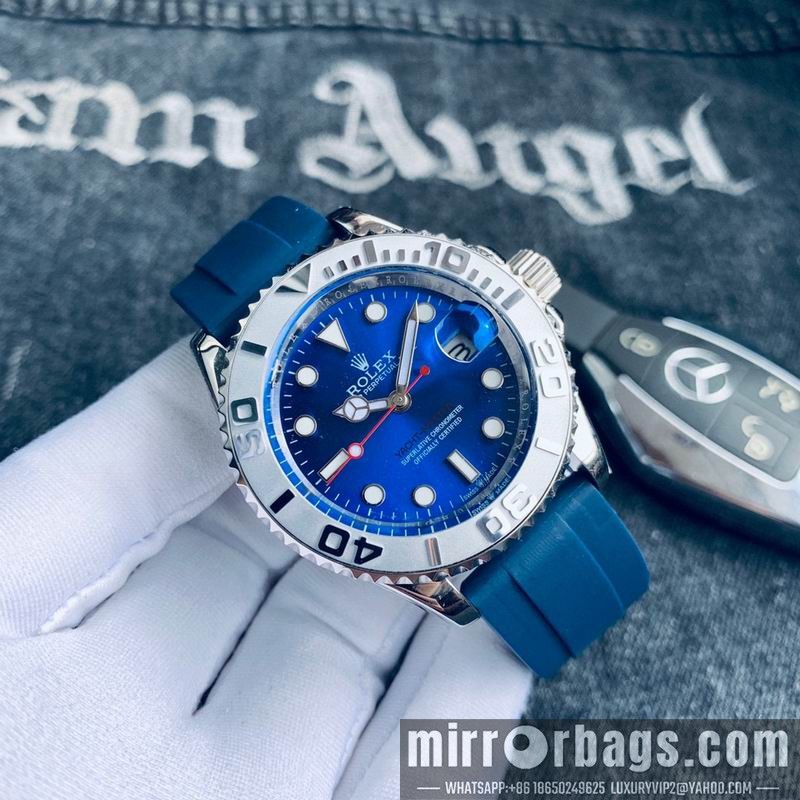 Rolex watch 0808104 Watch