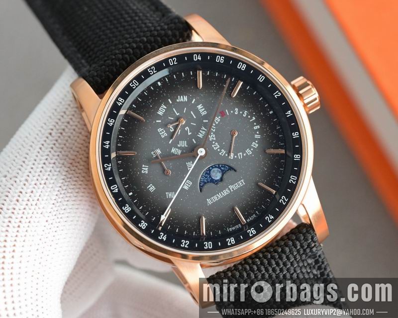 AP 41mm 101416 Watch