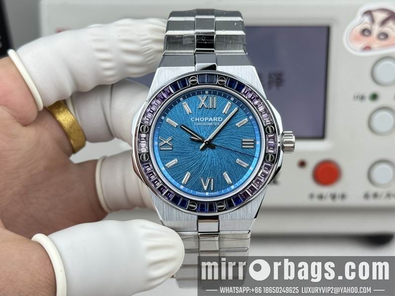Chopard 41mm 042329 Watch