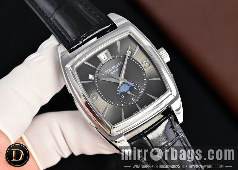 Patek Philippe watch 040932 Watch