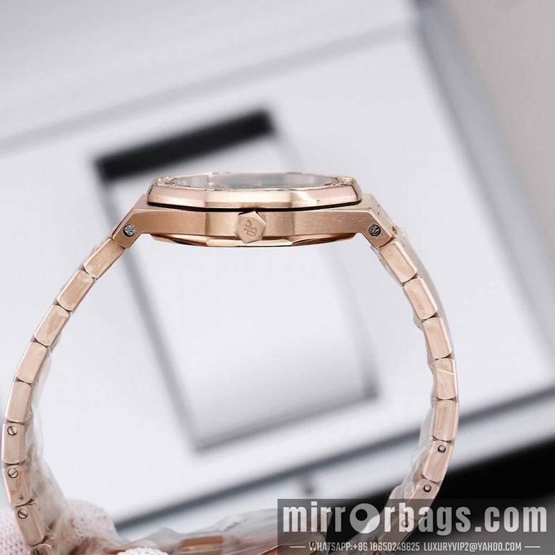 AP 34mm 082228 Watch