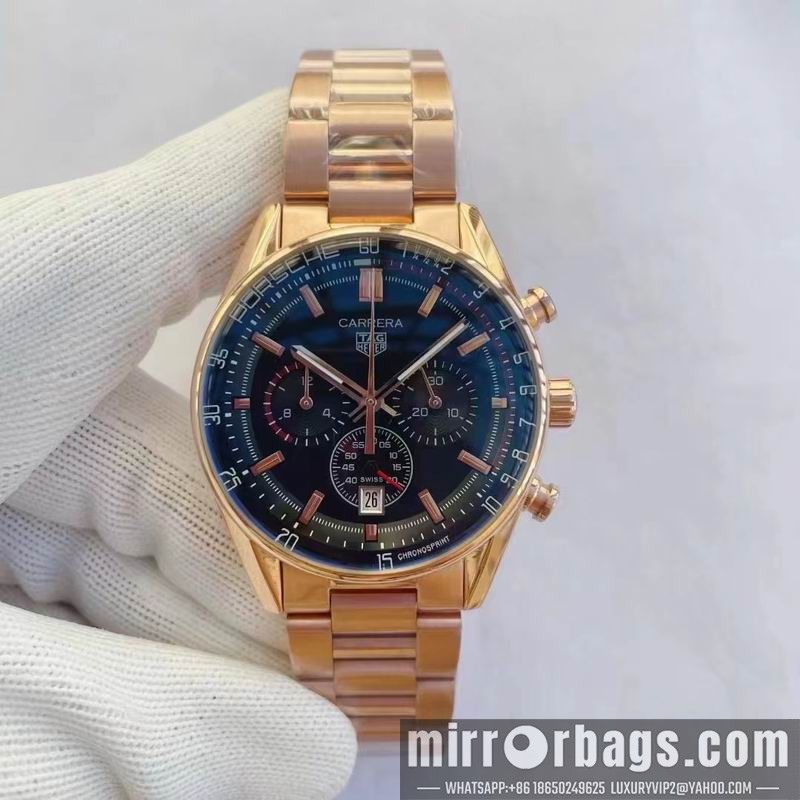 Tag Heuer watch 080571 Watch