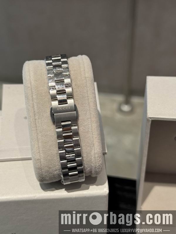 Gucci 29mm 111410 Watch
