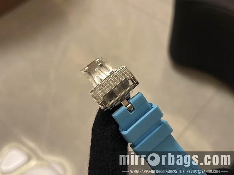 AP 42mm 110352 Watch