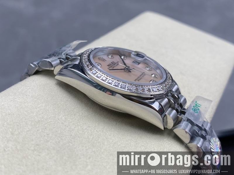 Rolex 31mm 102303 Watch