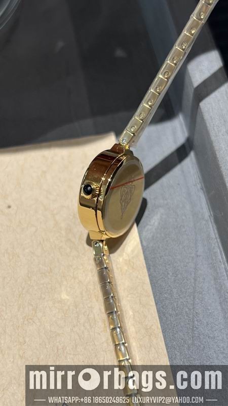Gucci 23mm 091730 Watch