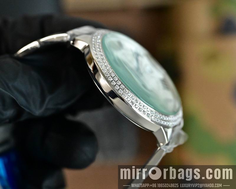 Cartier 28mm 36mm 42mm 111451 Watch