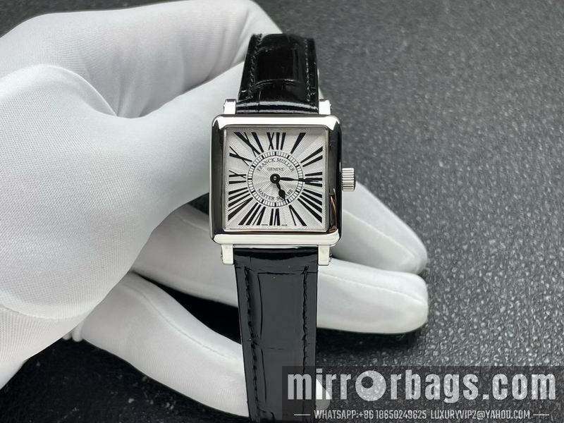 Franck Muller 30mm 111466 Watch