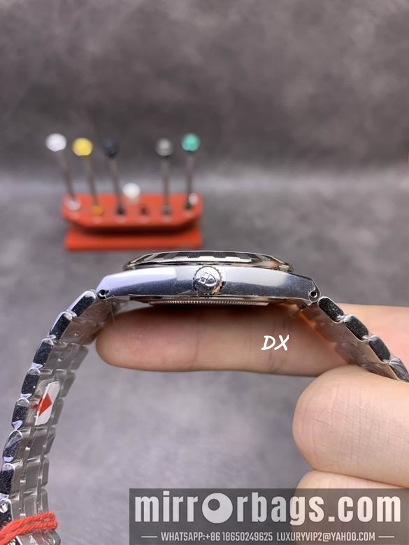 Tudor 41mm 10nms66 Watch