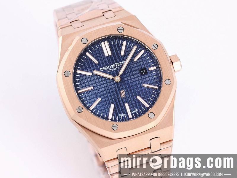 AP 41mm 082234 Watch