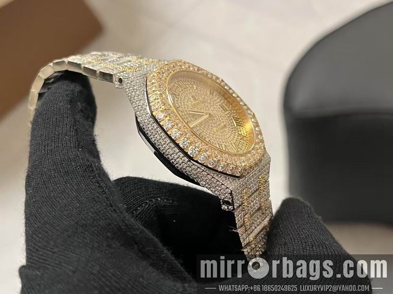 AP 42mm 110338 Watch