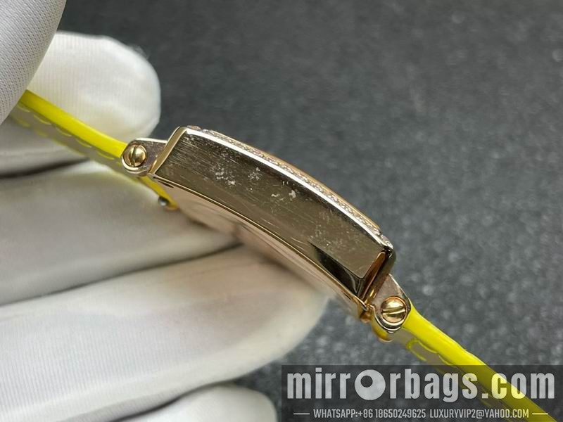 Franck Muller 28X28mm 111473 Watch