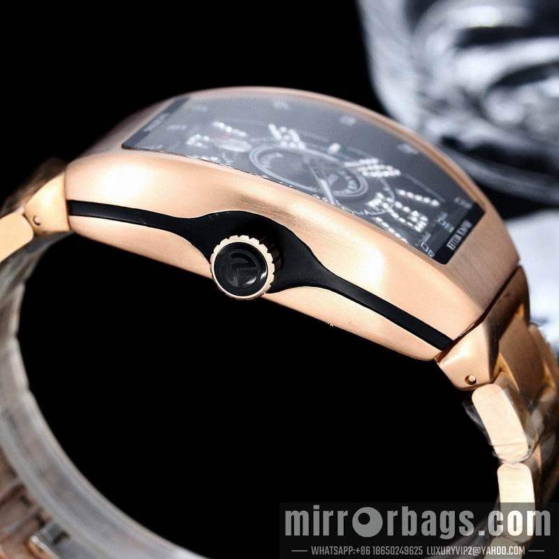 Franck Muller 54X42mm 091671 Watch