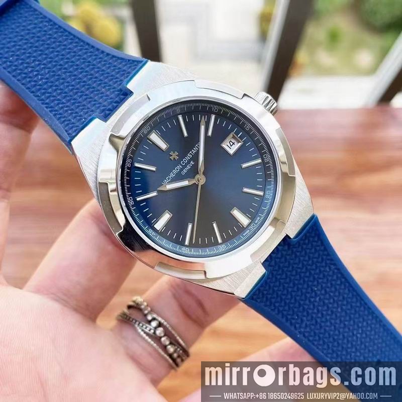 Vacheron Constantin 42mm 100825 Watch