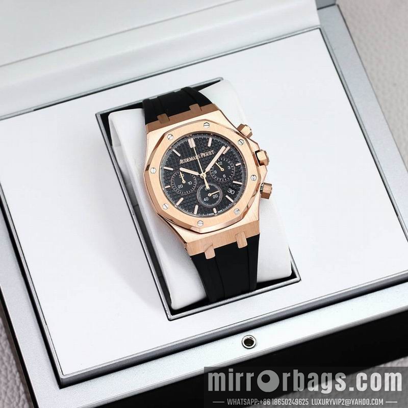 AP 41mm 082225 Watch