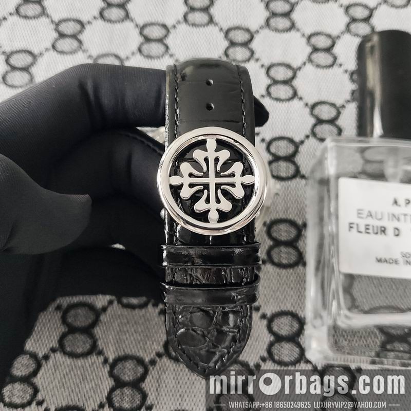 Patek Philippe 45mm 092326 Watch