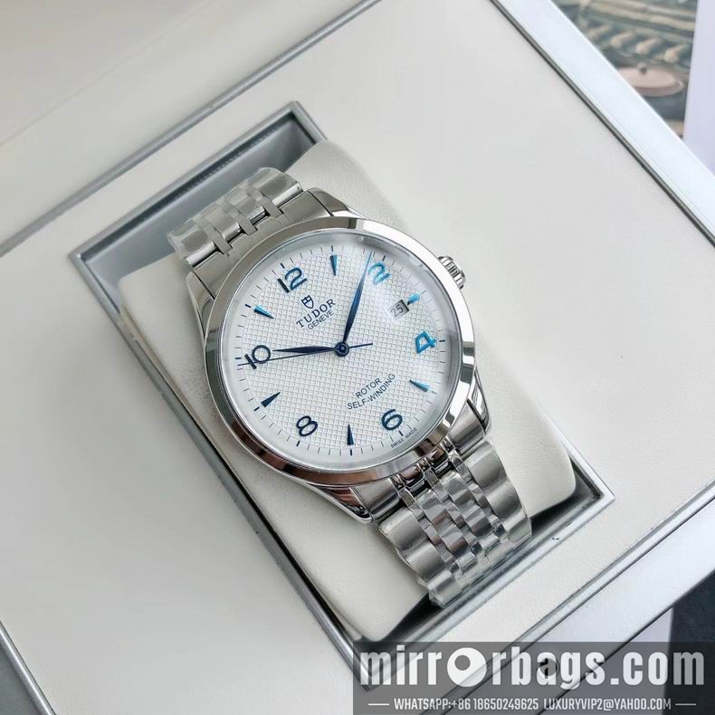 Tudor men watch 110401 Watch