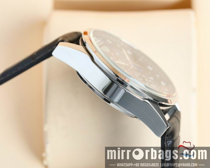 Tag Heuer 43X10mm 112075 Watch