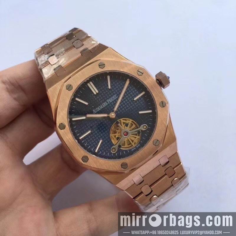 AP 42mm 082251 Watch