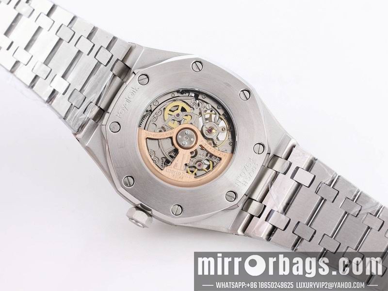 AP 41mm 082243 Watch