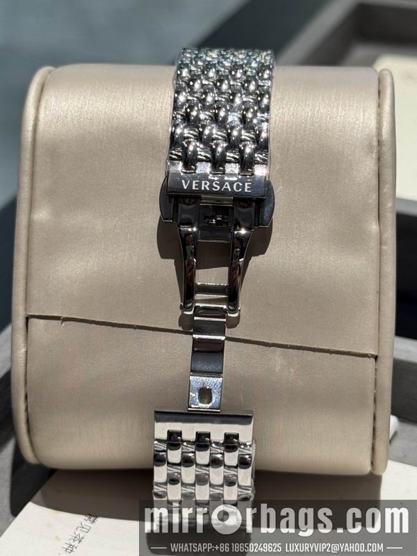 Versace 38mm 101446 Watch