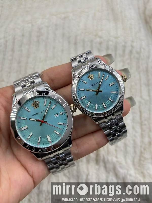 Versace watch 042962 Watch