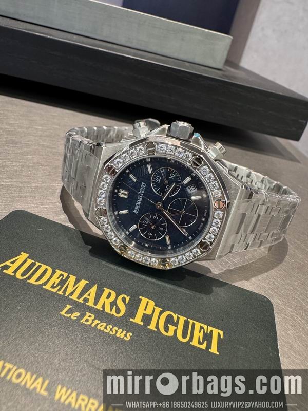 AP 37mm 101420 Watch