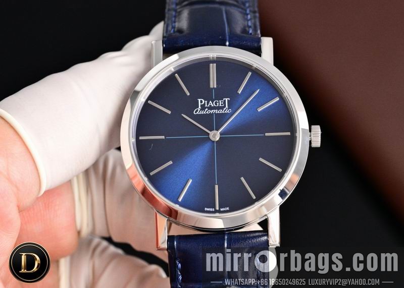 Piaget 38mm 040923 Watch