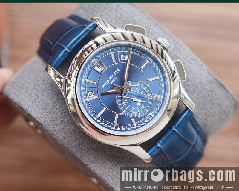 Patek Philippe watch 080459 Watch