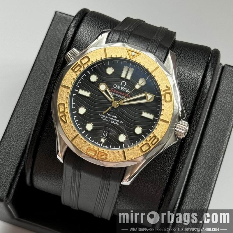 Omega watch 090574 Watch