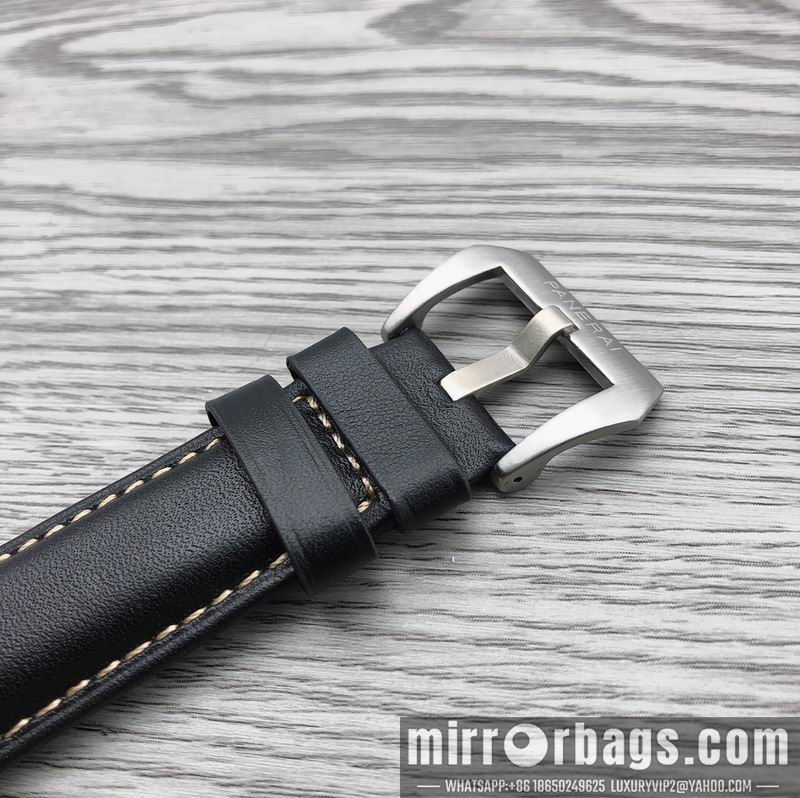 Panerai 44mm 090433 Watch