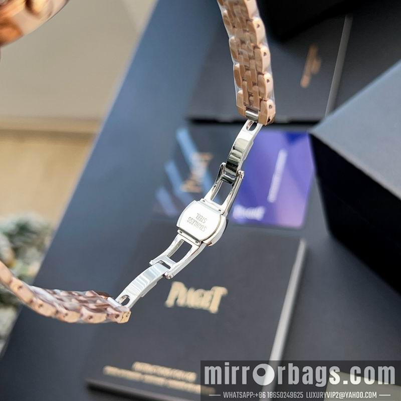Piaget 29mm 110393 Watch