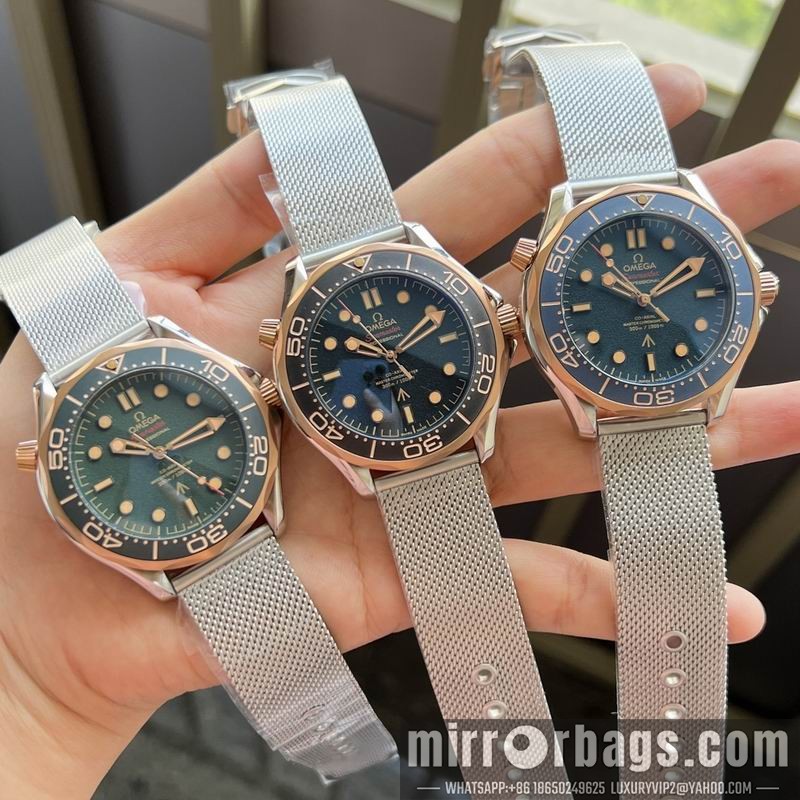 Omega watch 090584 Watch