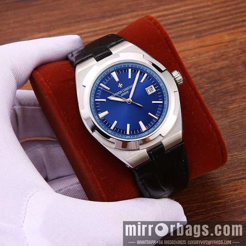 Vacheron Constantin 42mm 100822 Watch