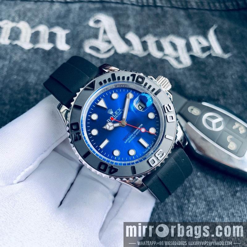 Rolex watch 0808104 Watch