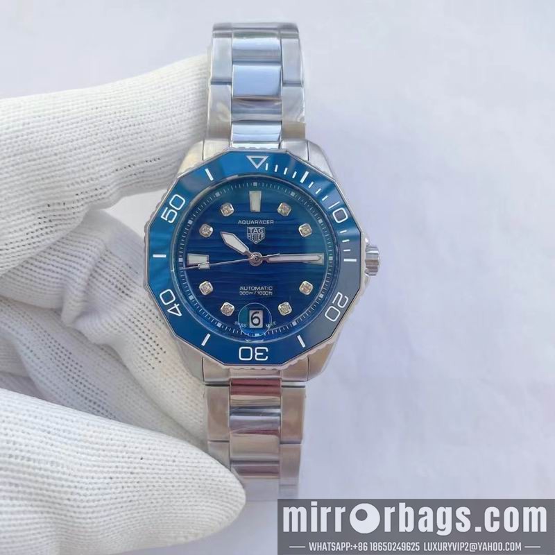 Tag Heuer watch 080583 Watch