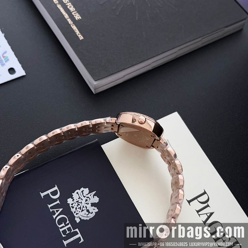 Piaget 29mm 110393 Watch