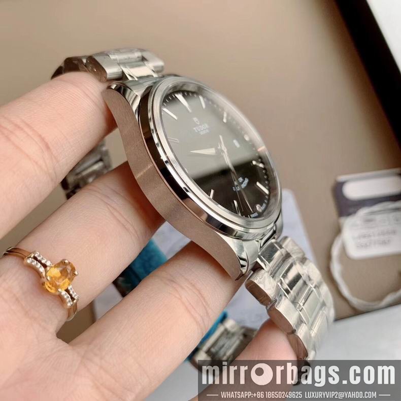 Tudor watch M33 Watch