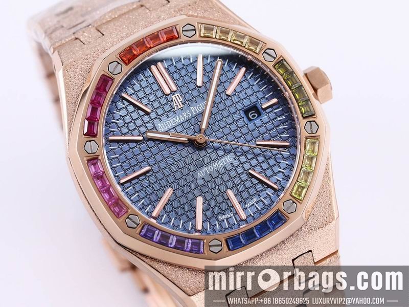AP 41mm 082246 Watch
