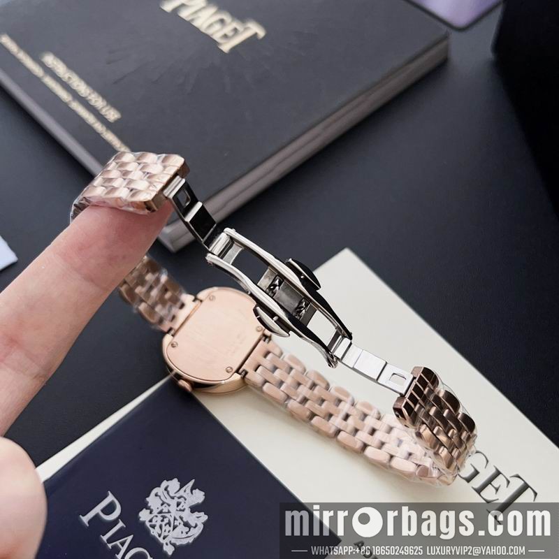 Piaget 29mm 110393 Watch