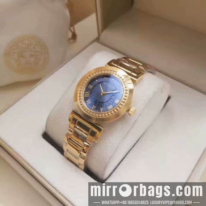 190417 Watch